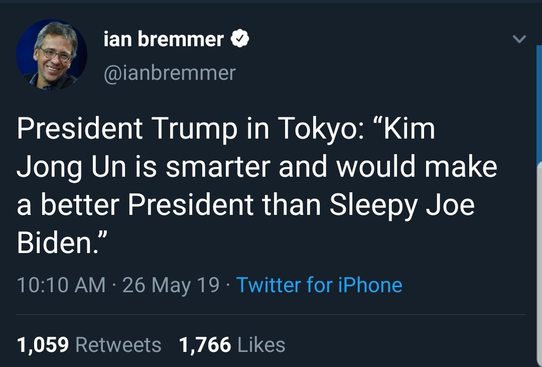 CNN hack Ana Navarro tweets-deletes outrage fake Trump quote