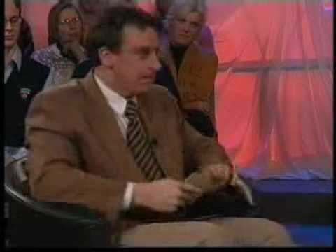 fredlapioche's tweet image. #electionseuropennes2019 heureusement que ce présentateur n’est pas sur #France2 ce soir avec M.Tapie...