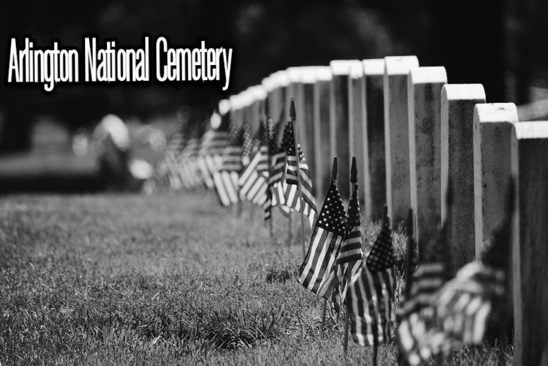 Ginger4EverMe's tweet photo. With much respect for those that made the #UltimateSacrifice & their families. Pictures of some War & Military Memorials in the US
#MemorialDayWeekend2019
#GodBlessOurMilitary #BlueFamilyPrays #KIA #HonorOurFallen #NeverForget #USMemorials #InTheirHonor #FreedomIsNotFree https://t.co/DQkKiJuayA