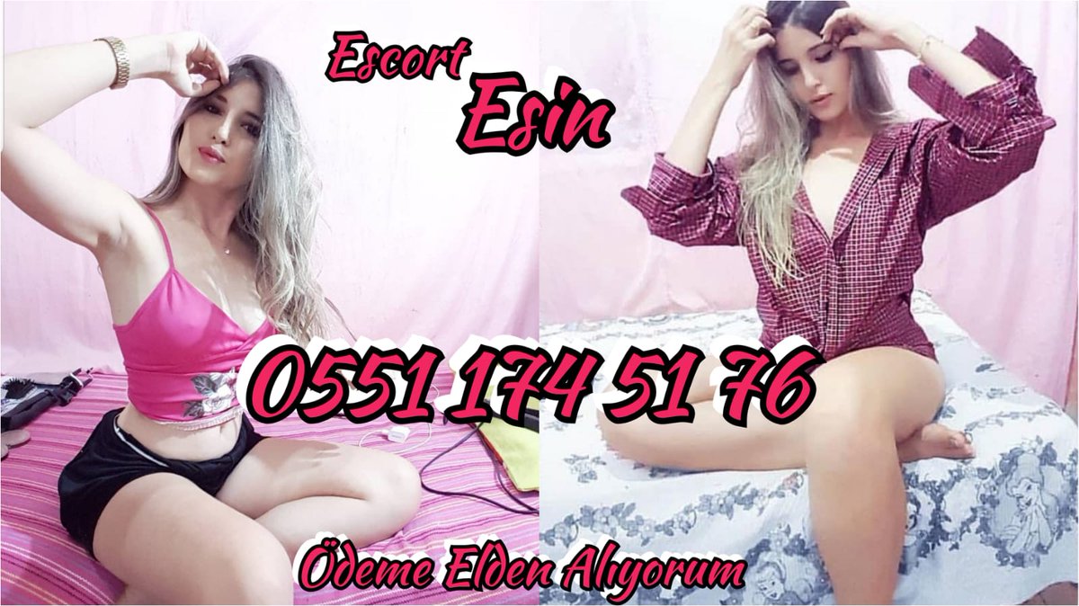 23356 Benim seksi vücudum #zonguldakêſčòrț Merhaba heyecanlı ve heyecanı zirve yapmış beylerim benim ben grup seks yapmayı seven çılgin escortnuz lütfen boş yere ariyanları engelliyorum