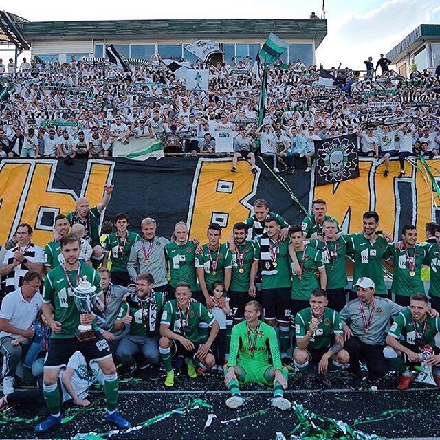 Yes! Fuckin’ yes! ©️