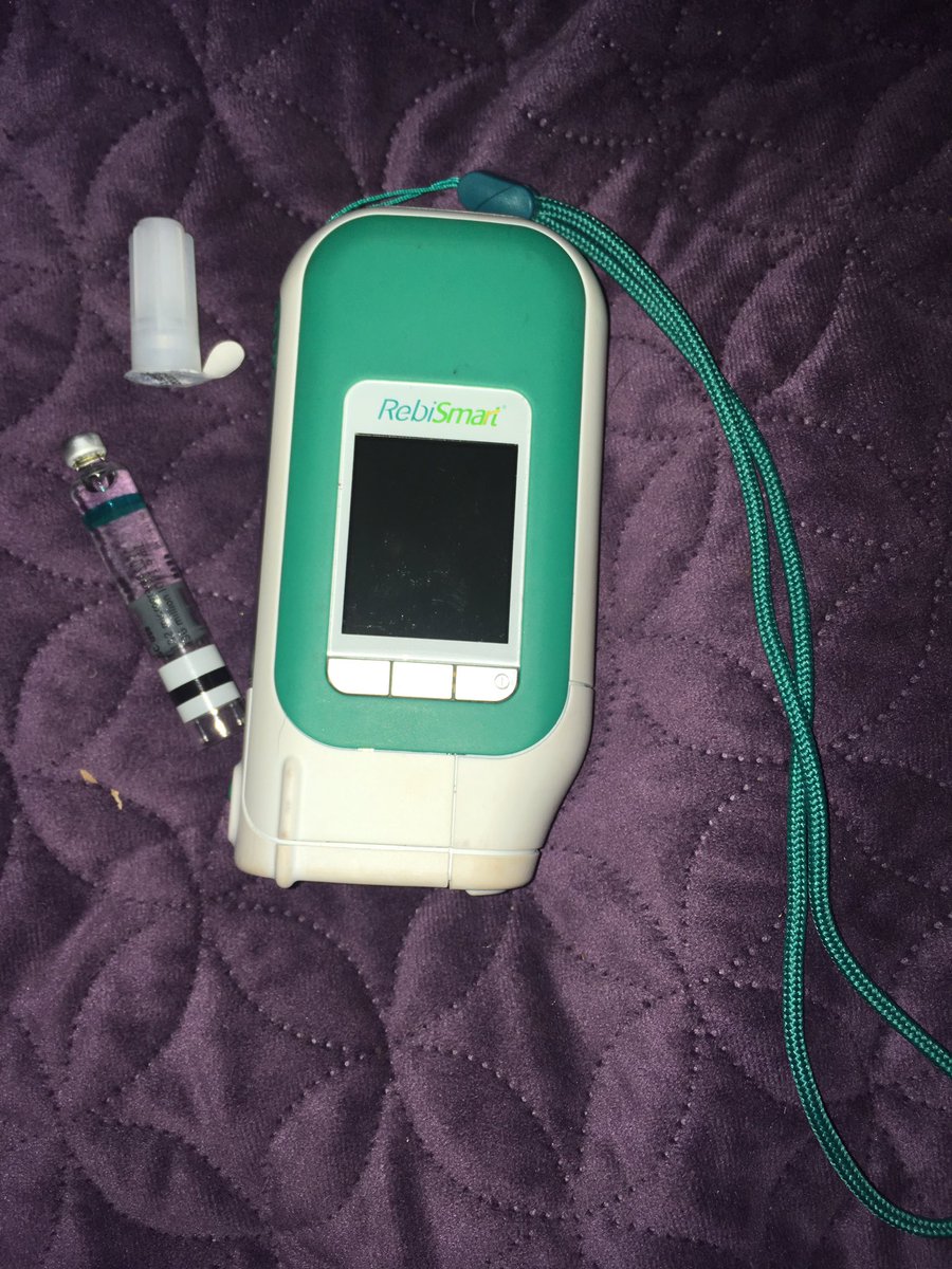 alanawise27's tweet photo. It feels so weird to have just given myself my last ever injection after 16 years of having this medication!! Change is good apparently... I really hope I’ve made the right decision 🤷🏼‍♀️ #multiplesclerosis #ms #msstrong #msmedication #rebif #endofanera #newbeginnings https://t.co/PCqXbWAfxt