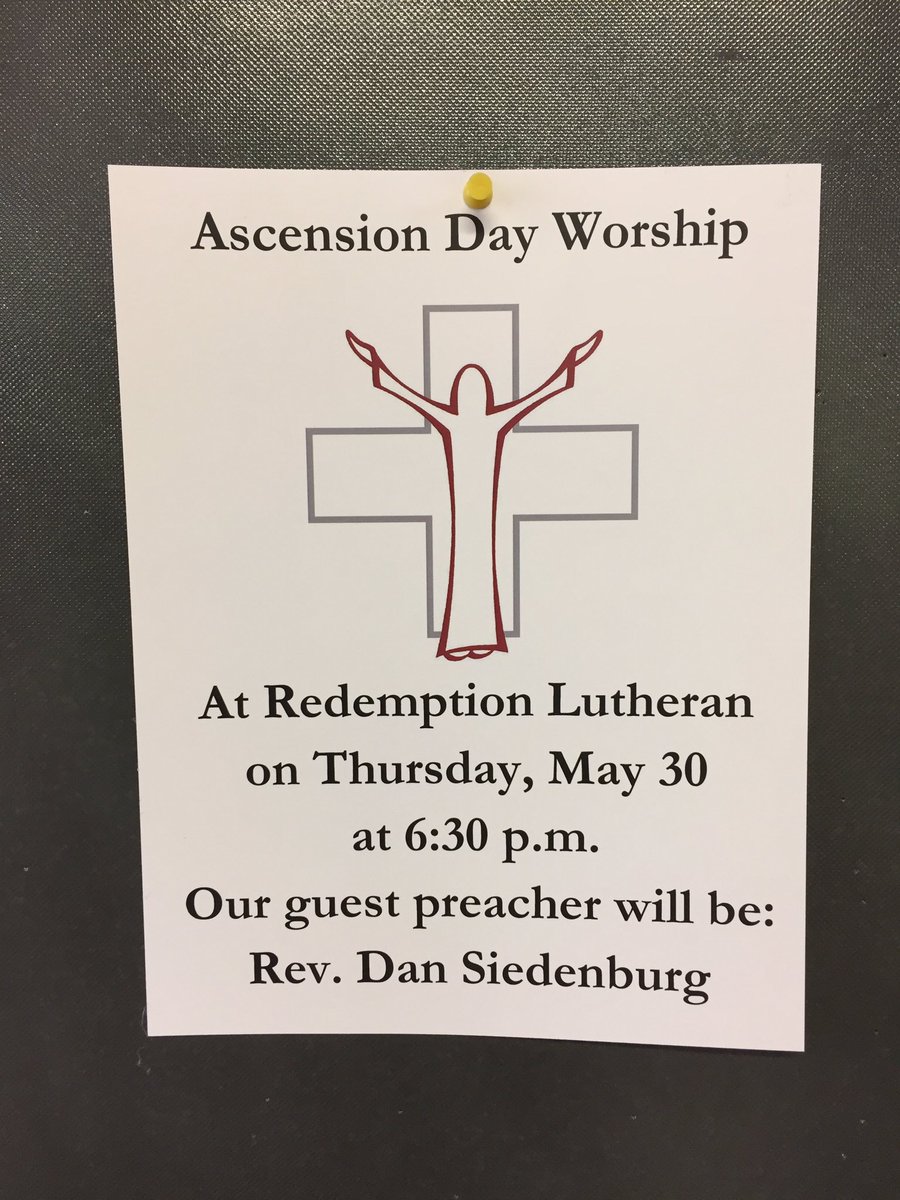 RedemptionMN tweet picture