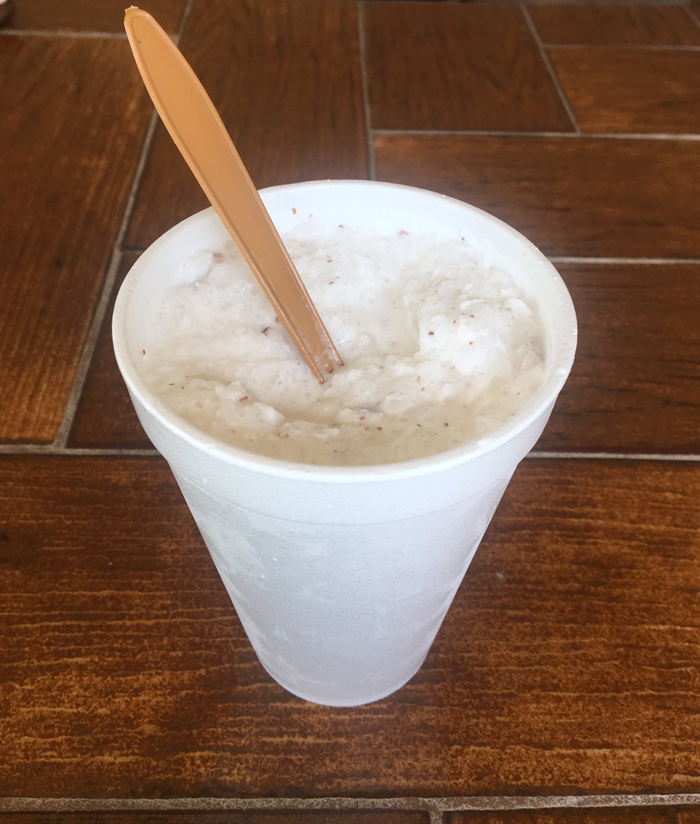 Amanda Fernandez tweet media