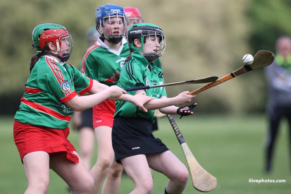 ilivephotos's tweet photo. Dublin Camogie U-14A League. Naomh Barrog v Lucan Sarsfields at St Annes pitches 26.05.19 #20X20 #cantseecantbe #dublincamogie #Gaa #camogie https://t.co/Y3giKDfuNc