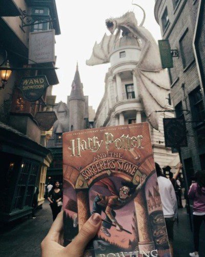 Hogwartssite's tweet photo. Esto. https://t.co/ZYslnRGPmN