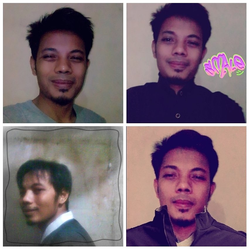 Iyan Mulyana (@iyanmulyn) on Twitter photo 