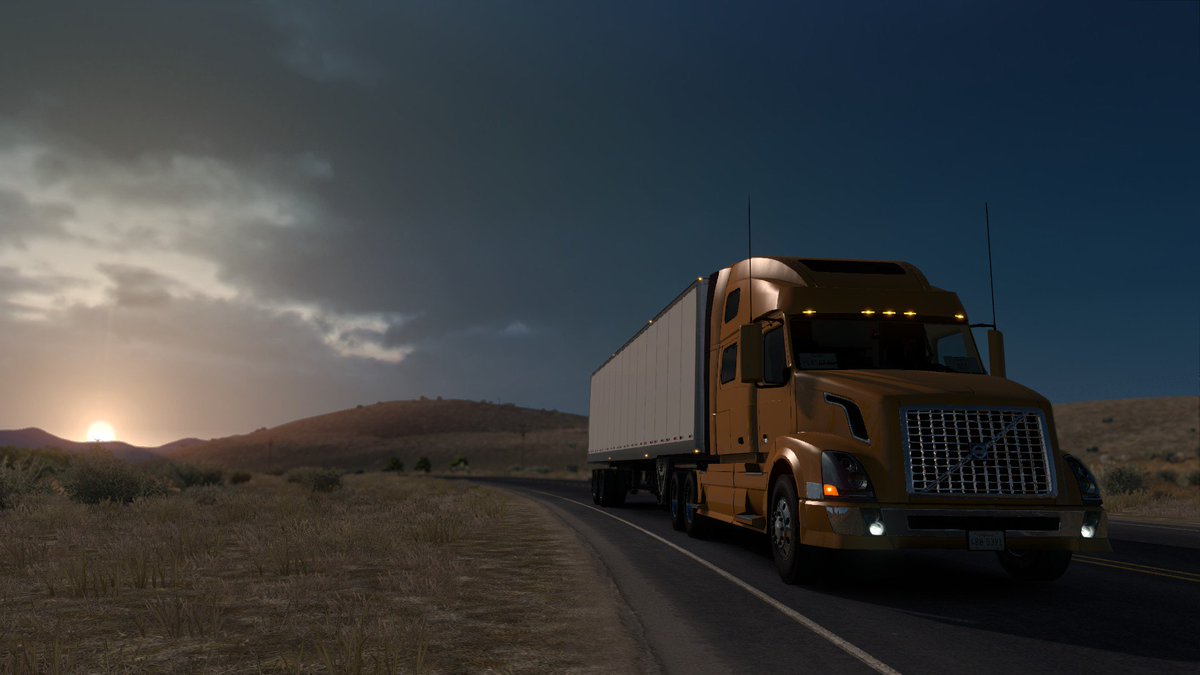 ворлд оф тракс