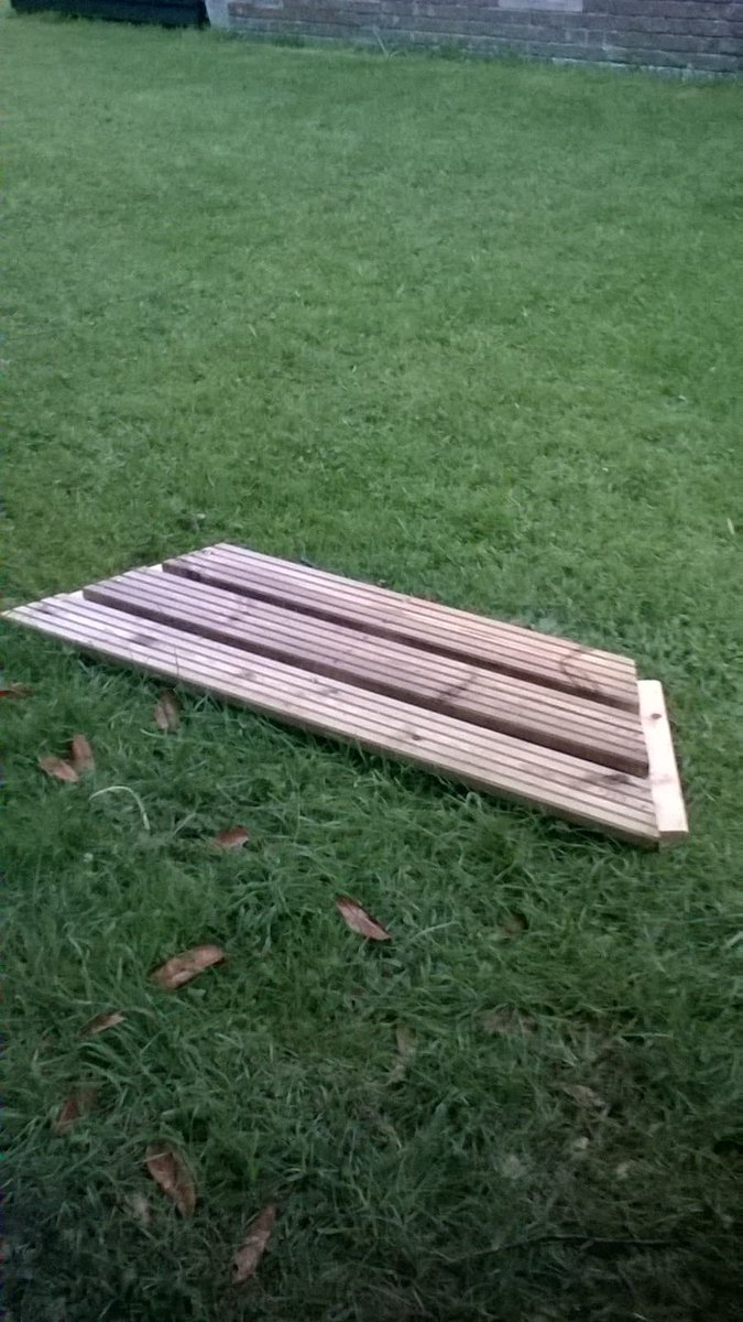 Seeds_4_Success's tweet photo. Thursday's project night guys have been busy. They've done an absolute amazing job making this tree bench wrapped all around this tree. In the Burcombe village outside Salisbury.
#s4s #seeds #projectnight #woodwork #teamwork #youthwork #treebench #deckingbench #burcombe https://t.co/HoJ0itXxHO