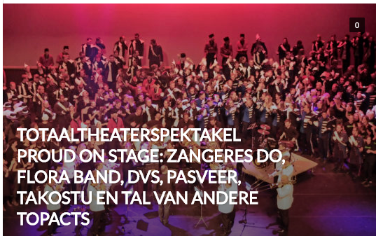 Korpsmuziek_nl tweet media