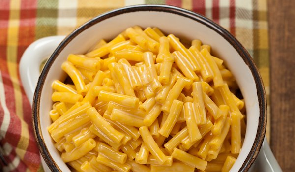 Work_It_Mom's tweet photo. Copycat Boston Market faves for when you can’t make it to one yourself! https://t.co/TH9eUY53xD https://t.co/yuRRquvToc