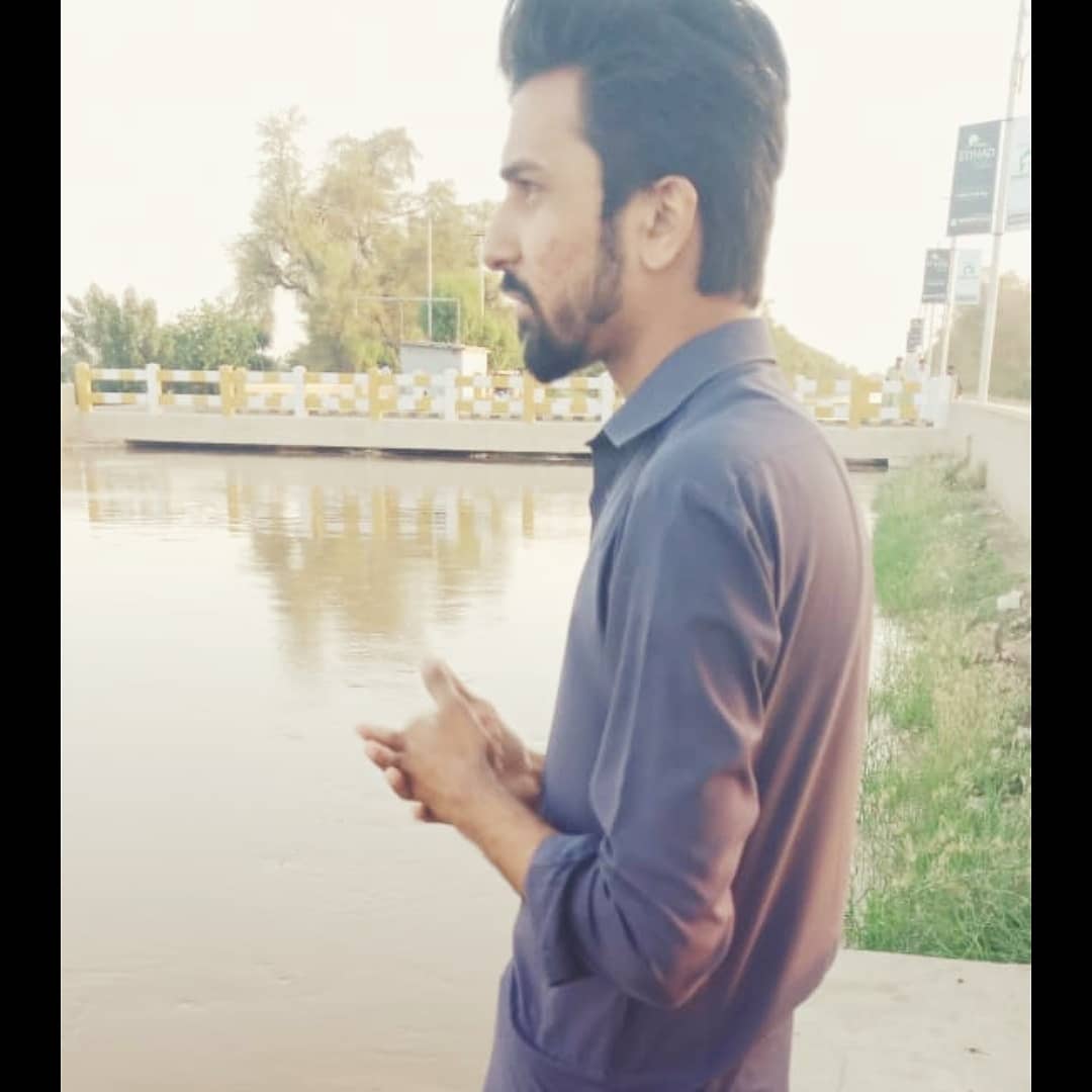hamzaahmad73's tweet photo. It's not easy to make it easy❤❤
Love u @igippygrewal bhaji
Hanji kida lagy movie #ChandigarhAmritsarChandigarh jina ny nhh dhaikhy ja k dhaikho love u all share kro ji support kro. Love from pakistan❤❤🇵🇰
@igippygrewal @hamzaahmad73 https://t.co/PXqgmTzkdd