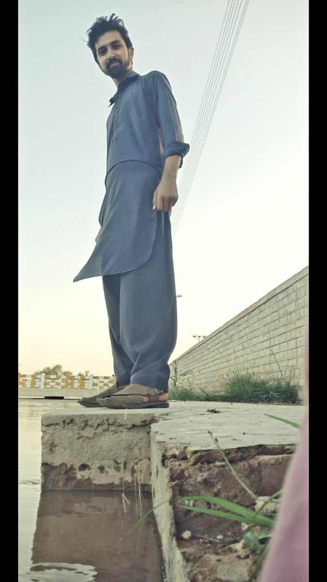 hamzaahmad73's tweet photo. It's not easy to make it easy❤❤
Love u @igippygrewal bhaji
Hanji kida lagy movie #ChandigarhAmritsarChandigarh jina ny nhh dhaikhy ja k dhaikho love u all share kro ji support kro. Love from pakistan❤❤🇵🇰
@igippygrewal @hamzaahmad73 https://t.co/PXqgmTzkdd
