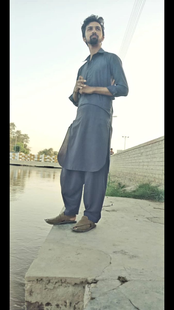 hamzaahmad73's tweet photo. It's not easy to make it easy❤❤
Love u @igippygrewal bhaji
Hanji kida lagy movie #ChandigarhAmritsarChandigarh jina ny nhh dhaikhy ja k dhaikho love u all share kro ji support kro. Love from pakistan❤❤🇵🇰
@igippygrewal @hamzaahmad73 https://t.co/PXqgmTzkdd