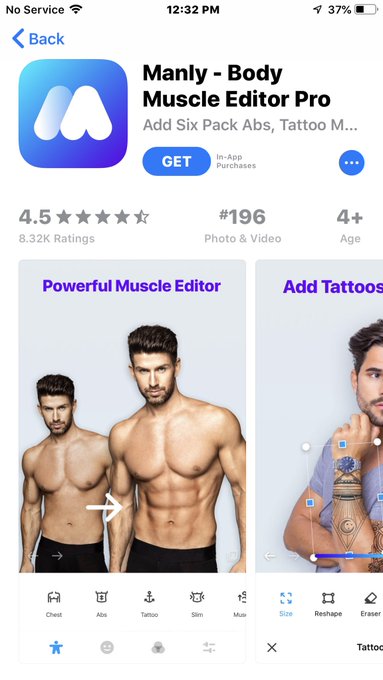 Here ya go boys https://t.co/PGUrzFEHg4<a href="/tag/mytwitteranniversary"class="tags"><span>#mytwitteranniversary</span></a>