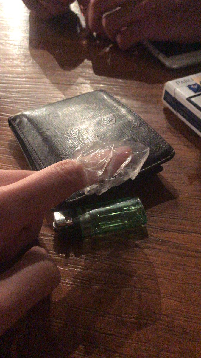 sevmediğim insanları böyle seeiyorjm