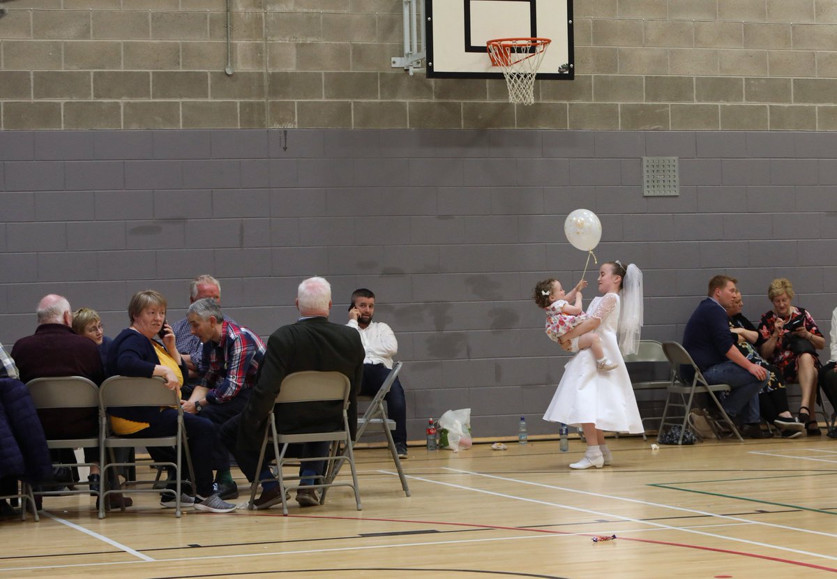 Carl Brennan tweet media