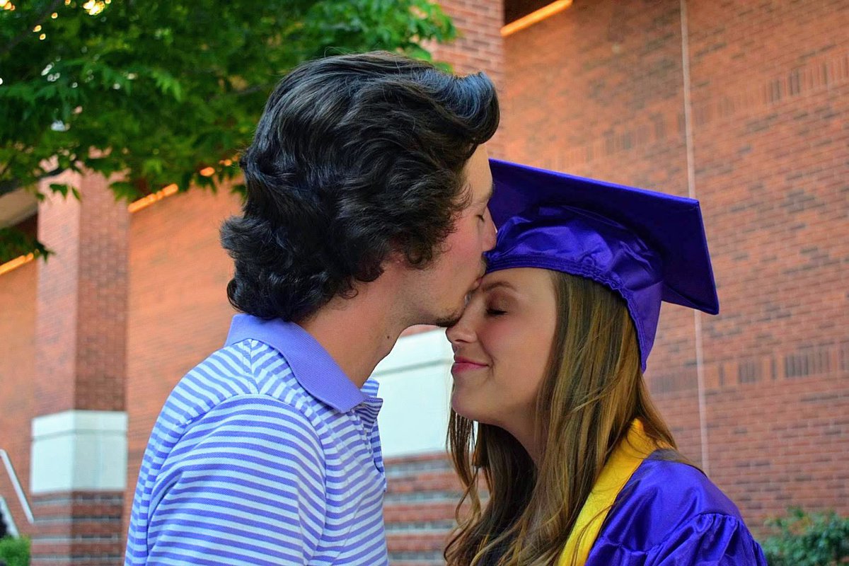 mrogers721's tweet photo. Blessed with the best, most handsome, most loving, and supportive fiancé I could ask for 💕 https://t.co/Cud6VqmKxK