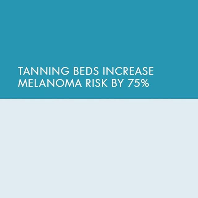 Sanova Dermatology tweet media