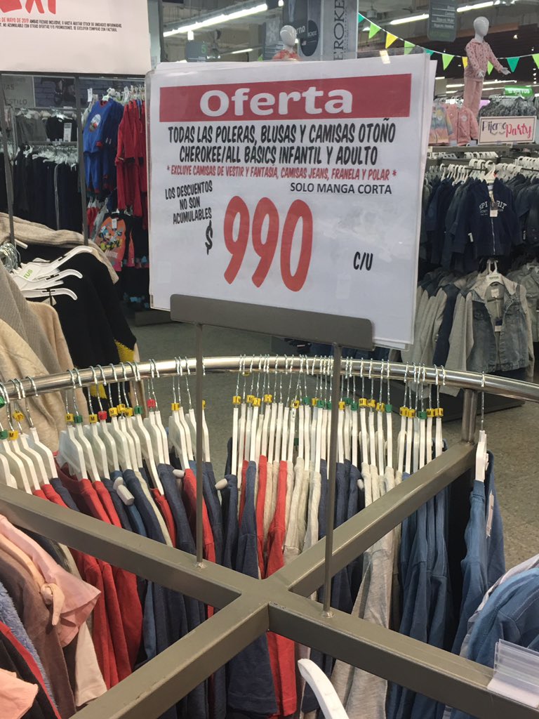 Plazas Outlet Cancún Ropa Promoda Outlet Ropa Y Tenis Vans Para