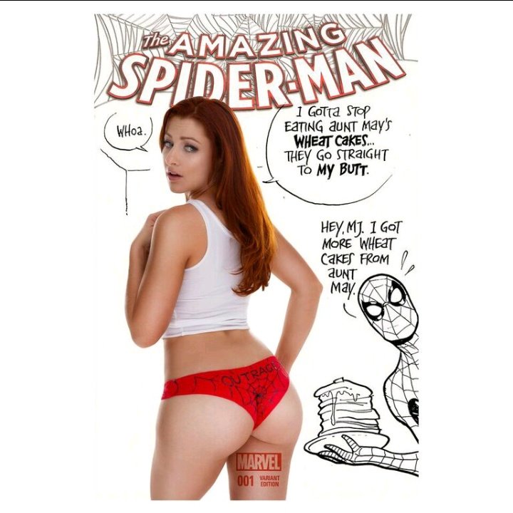 ThatsSoCollin's tweet photo. Life mimicking art @ Spider-Man Variant Cover Photoshoot
.
@thatgypsygeek
@thatssocollin
Based on the art by @frankchoartist
.
#geek #Collinkerr #ThatsSoCollin #CollinKerrPhotography #Photoshoot #frankcho #maryjanewatson #spiderman #marvel #comics #HappyHolidays #wheatcakes https://t.co/5vxzVXZhtG