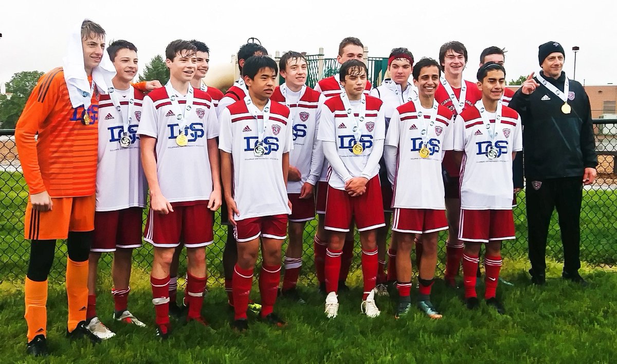 concord indoor soccer