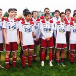 Photo by Concord Soccer (@csaconcord)