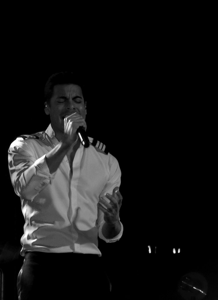 BC ENTERTAINMENT tweet media