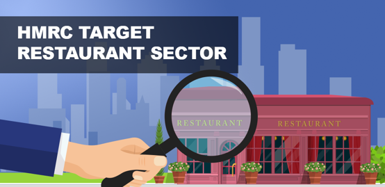 lindrick2's tweet photo. Amidst increasing financial pressure in the restaurant industry #HMRC is looking towards the sector for potential tax evasion. 

Give us a call to see how we can help your business today. Follow the link. https://t.co/2AdPSKHEgX https://t.co/HLPg4zBRzq
