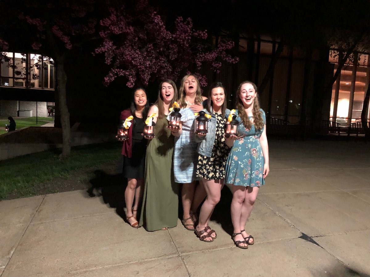 hkraak's tweet photo. #olegrad19 https://t.co/syQtMvWNVO
