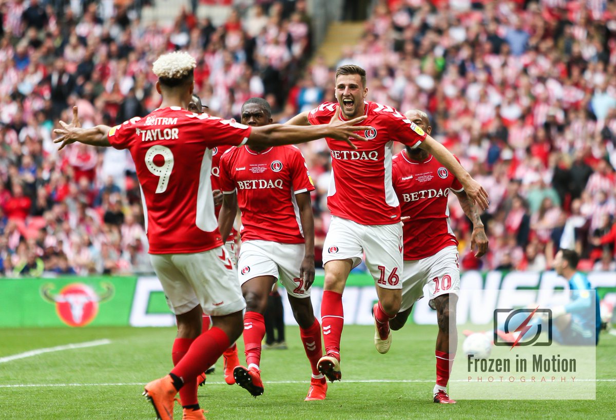 Rob Sambles tweet media