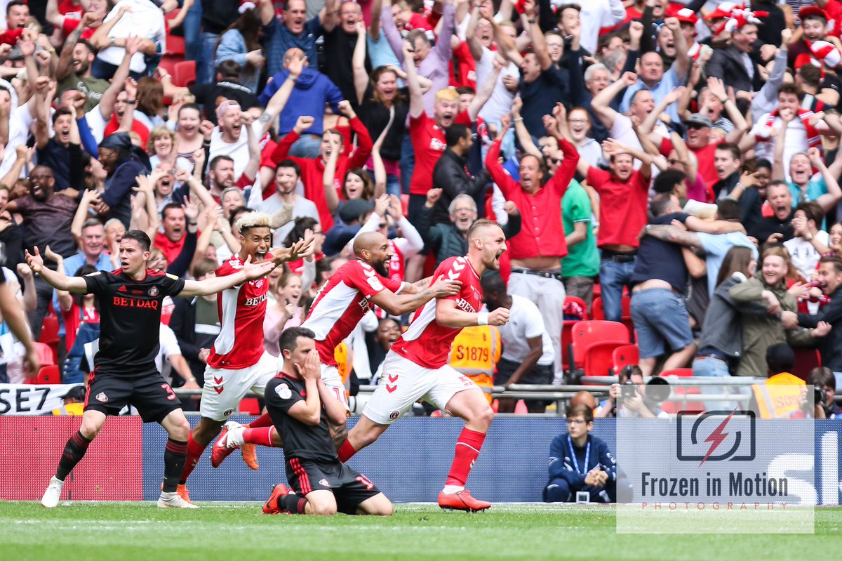 Rob Sambles tweet media