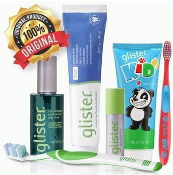 Mirtes Pellenz.. (@mirtespellenz) on Twitter photo 