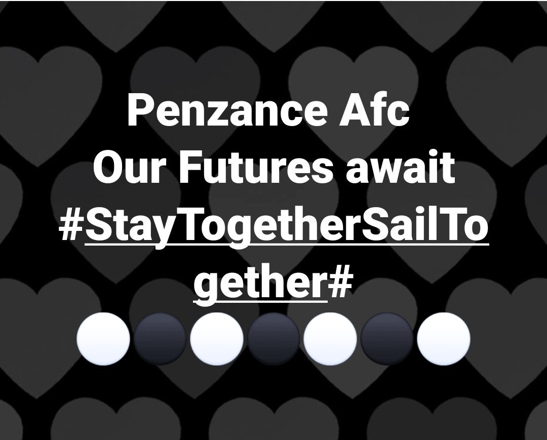 Penzance  Youth Afc (@penzanceyouthfc) on Twitter photo 