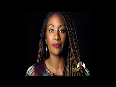 Amen Corner-I Was Almost An Abuse Victim Story 👉🏾 is.gd/dZTPlA