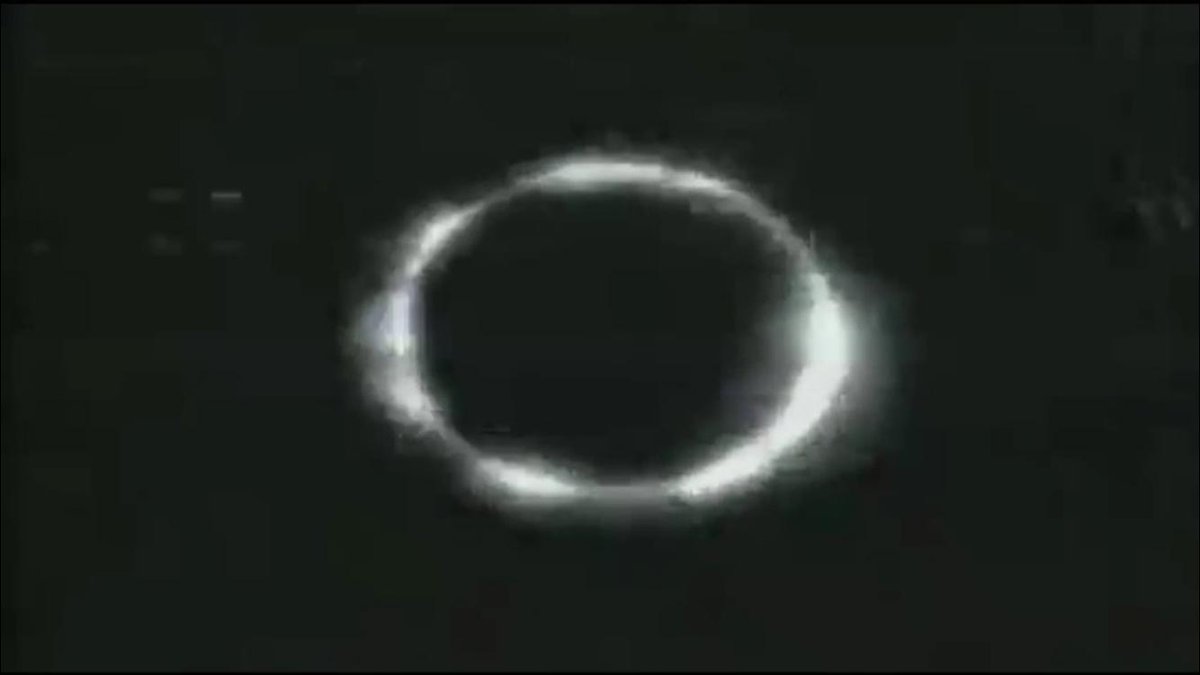 MoonTheVoice's tweet photo. PJ.....
The third and final ushering of thy name has occurred, and the transformation commences tonight... #LOHT https://t.co/ccV19wRaT5