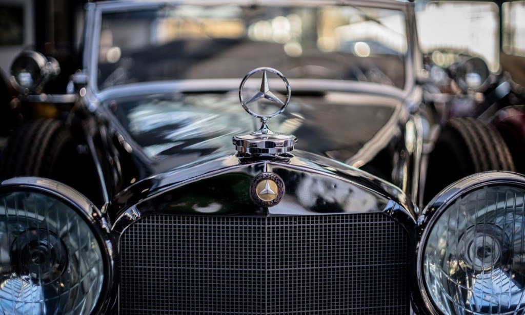 willkommen-in-germany: paulanerkl.com/willkommen-in-…