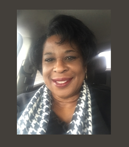 onlinebanters's tweet photo. Sugar Mama in North Dakota, USA now Online seeking for you https://t.co/2BkztumcKY https://t.co/211q17edni
