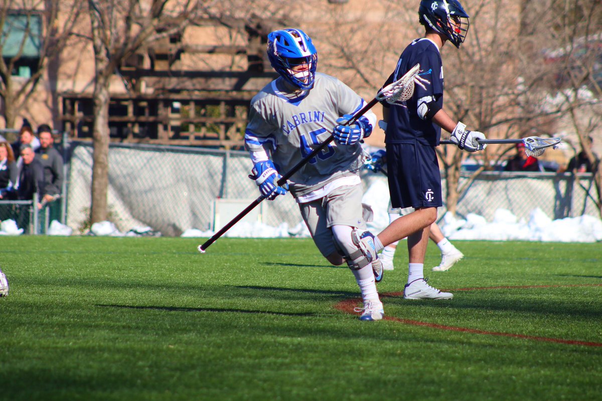 TeamTurnpikeLax's tweet photo. 🚨Good Luck TPK Alum Chris Stefanowicz and his @CabriniMLAX teammates in the Division III National Championship Game today vs @AmherstLacrosse #TPKPride #GetsomeTPK https://t.co/pjMnZCKLwa
