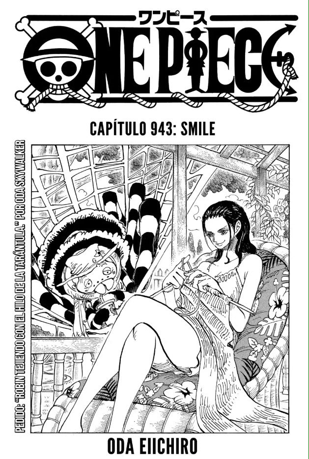 تويتر مشاهدة تغريدة Curiosidadesop على Twitter