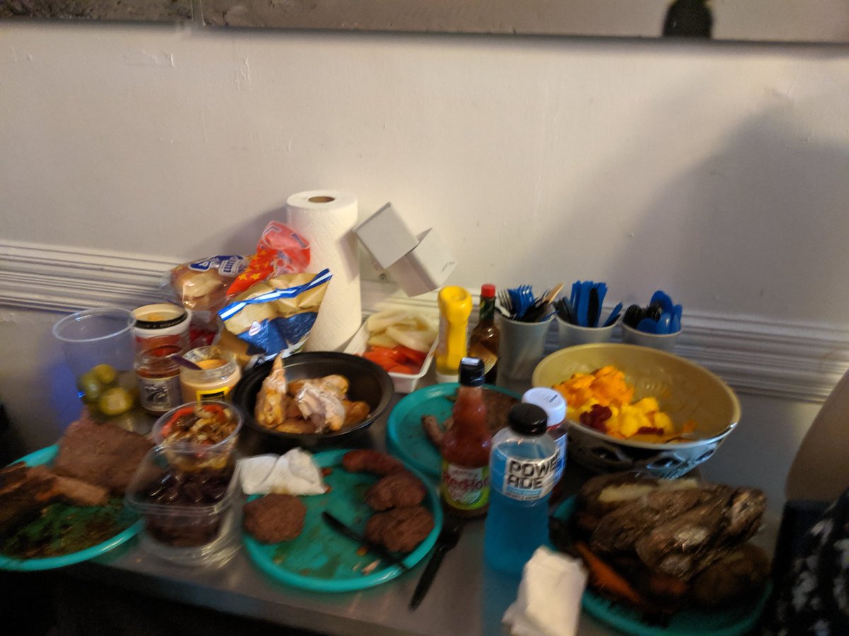 Wolfgame tweet media