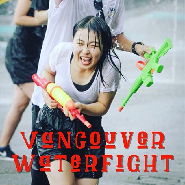 FlashMobVancity's tweet image. Are you ready.??
#flashmobvancity bit.ly/2YN7rNN