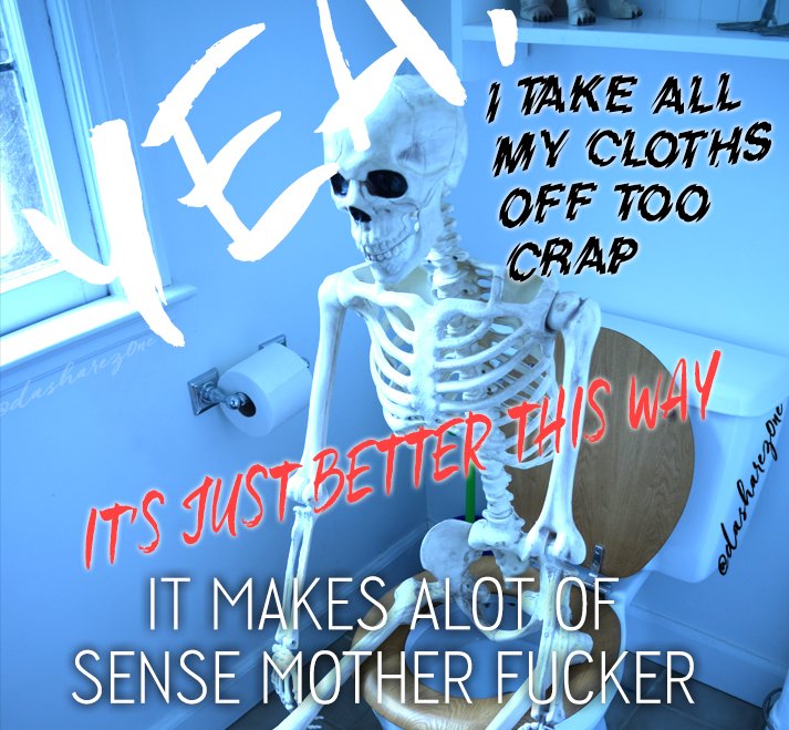 THINK ABOT IT - ADMIN https://t.co/Qtp3PuUDXE https://t.co/GfqwqHWv7Y