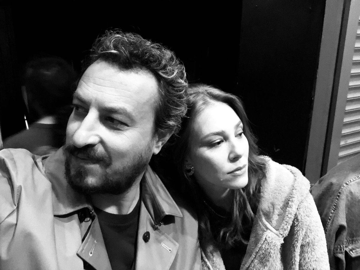 onursaylak (@aosonursaylak) on Twitter photo 