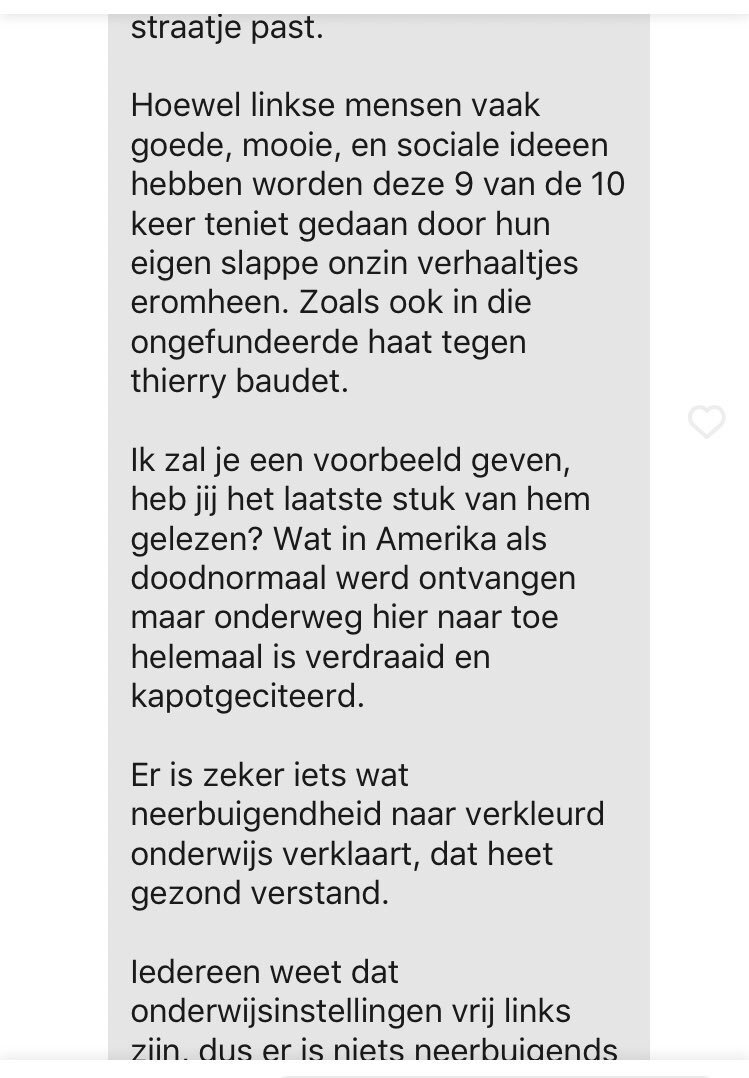 Myrte tweet media