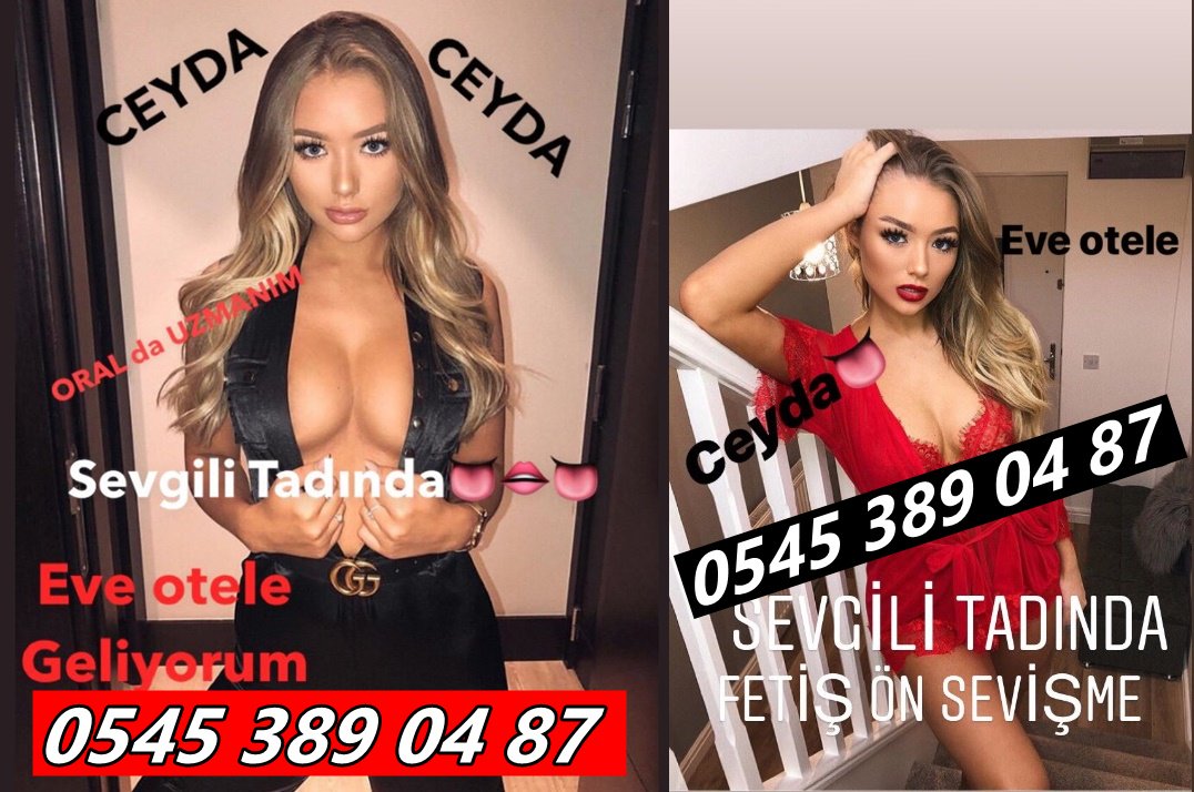 37484 Benim seksi vücudum #Kozluêſčòrț Merhabalar Renk, monotonlaşan hayatınıza renk katmaya talibim. İsmim gibi değişik, mutlu yapıda her zaman sevecen bir bayan oldum. Hep pozitif