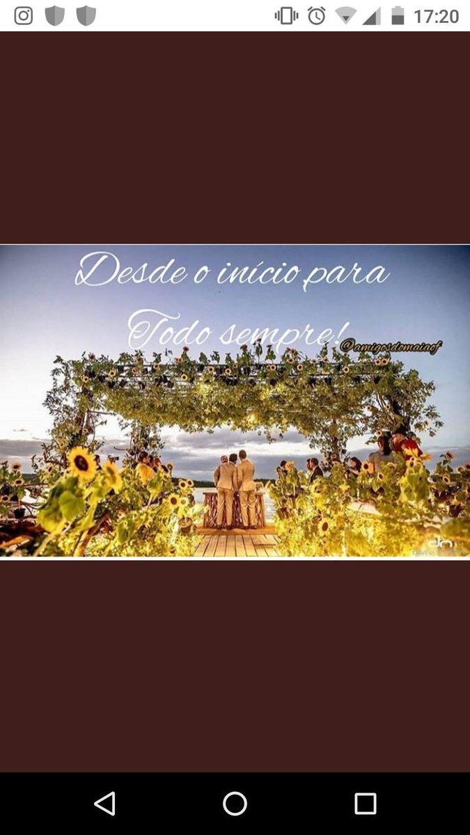 IannyLima1's tweet photo. #voltacarlu saudades ❣️ https://t.co/k5m3G3BD6L