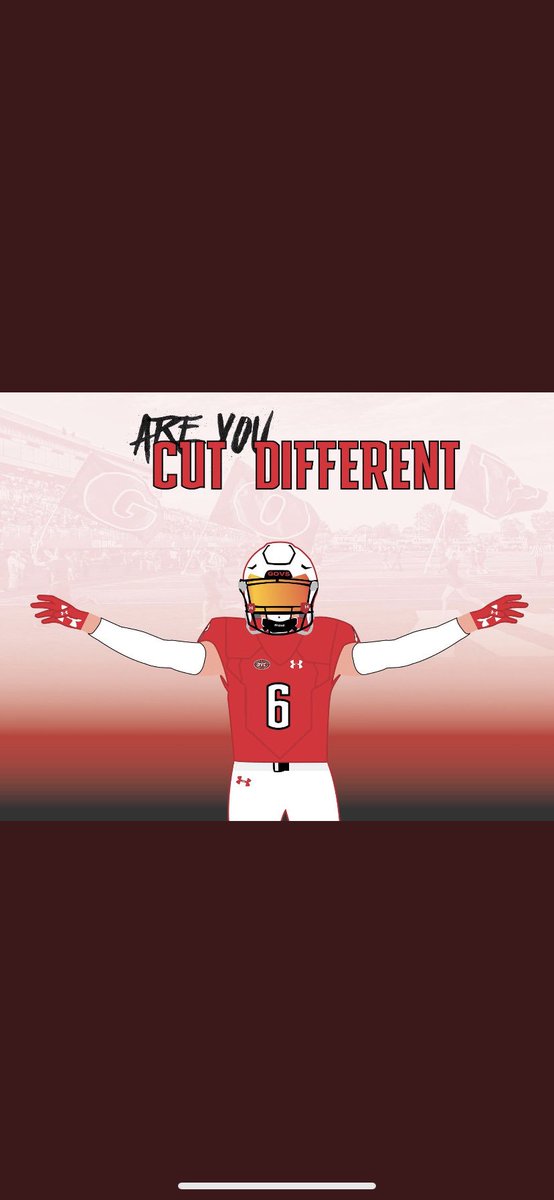 Jack Ferguson tweet media