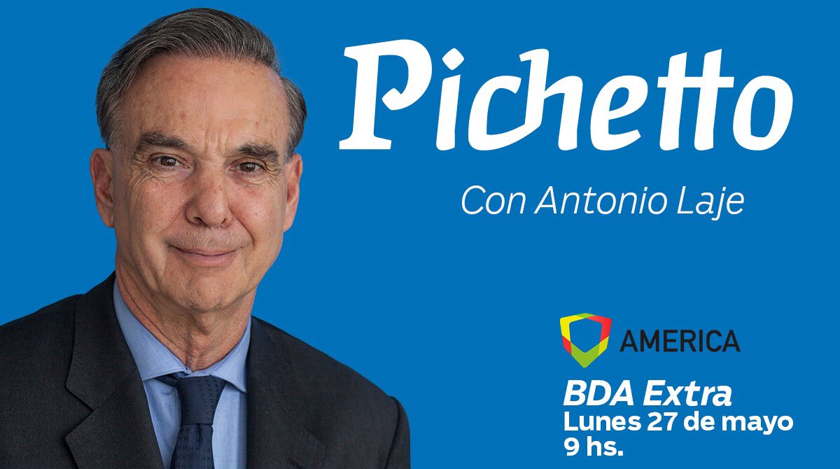 MiguelPichetto's tweet photo. https://t.co/fZ6O1ysuKa