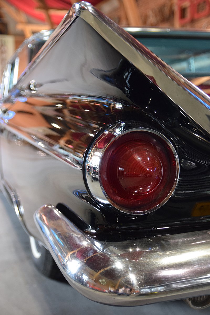 VWartstudio's tweet photo. #foto_wroclaw #Muzeum_Motoryzacji_Topacz #car_foto #auto_photo #vintage_auto #retro_car https://t.co/WgSJY1cAtB